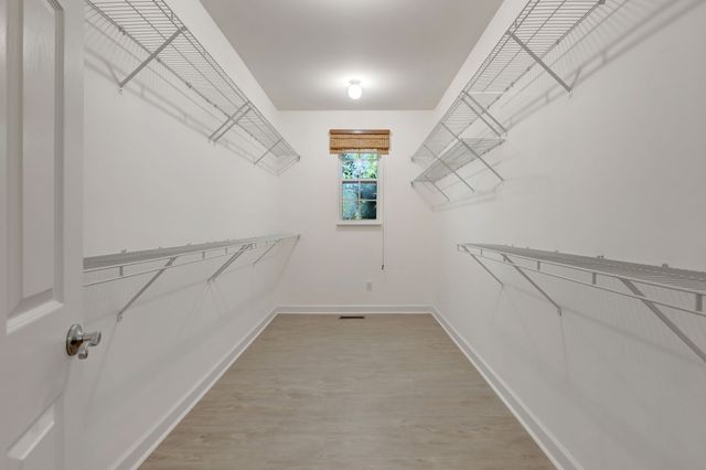 3056 Westerly Dr, Franklin, TN 37067