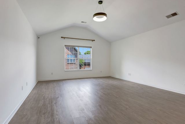 3056 Westerly Dr, Franklin, TN 37067