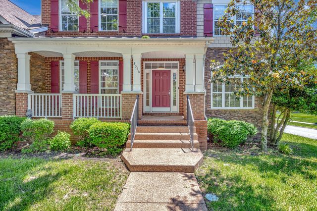 3056 Westerly Dr, Franklin, TN 37067