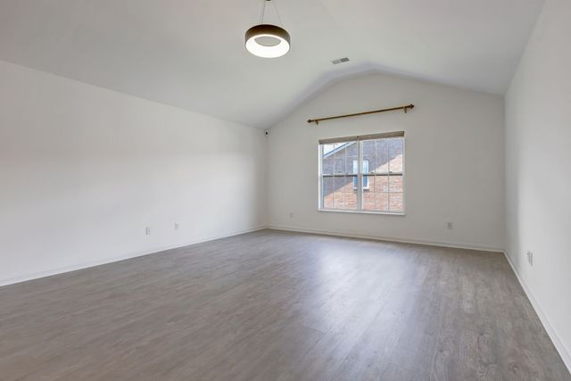 3056 Westerly Dr, Franklin, TN 37067