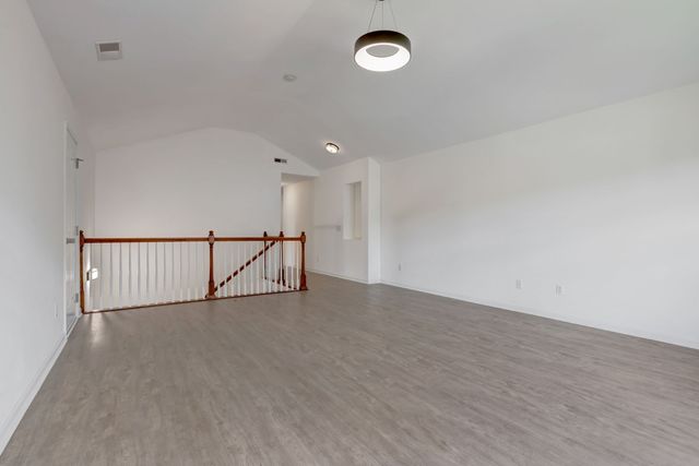 3056 Westerly Dr, Franklin, TN 37067