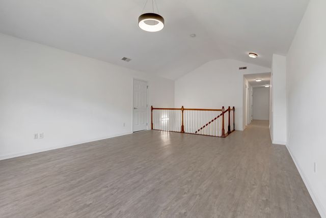 3056 Westerly Dr, Franklin, TN 37067