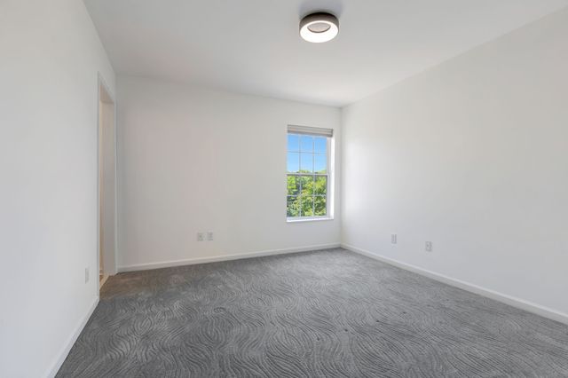 3056 Westerly Dr, Franklin, TN 37067