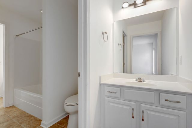 3056 Westerly Dr, Franklin, TN 37067