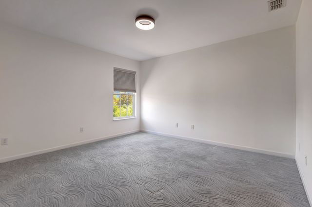 3056 Westerly Dr, Franklin, TN 37067