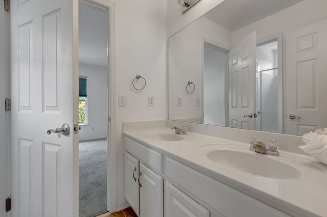 3056 Westerly Dr, Franklin, TN 37067