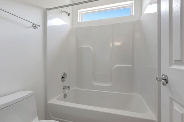 3056 Westerly Dr, Franklin, TN 37067