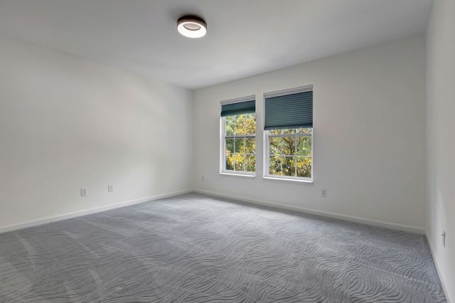 3056 Westerly Dr, Franklin, TN 37067