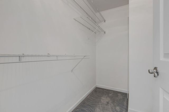 3056 Westerly Dr, Franklin, TN 37067