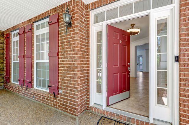 3056 Westerly Dr, Franklin, TN 37067