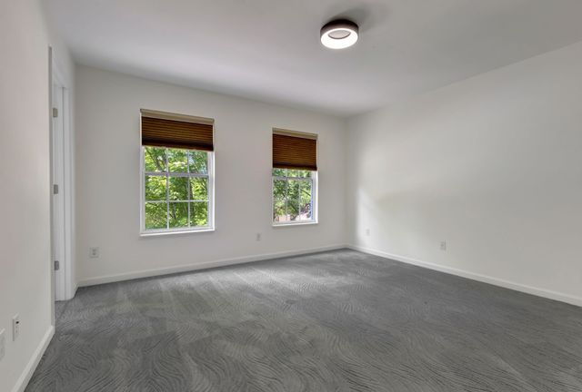 3056 Westerly Dr, Franklin, TN 37067