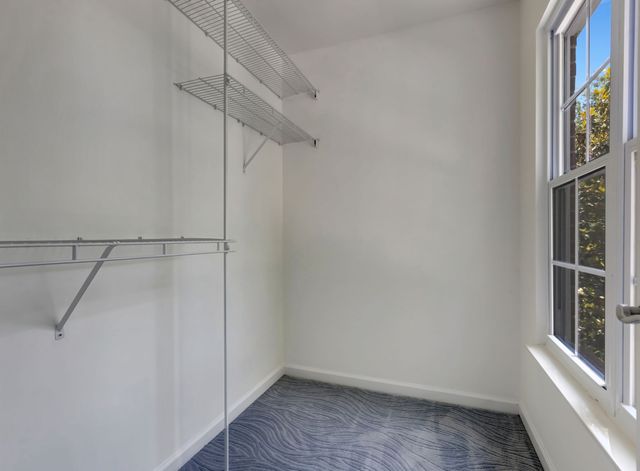 3056 Westerly Dr, Franklin, TN 37067