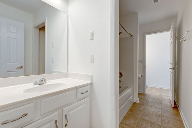 3056 Westerly Dr, Franklin, TN 37067