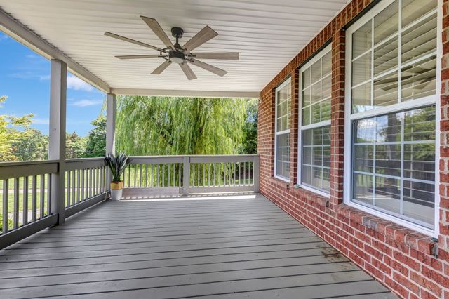 3056 Westerly Dr, Franklin, TN 37067