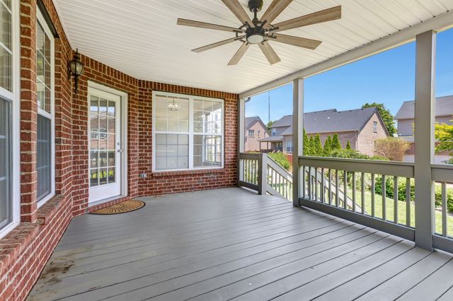 3056 Westerly Dr, Franklin, TN 37067