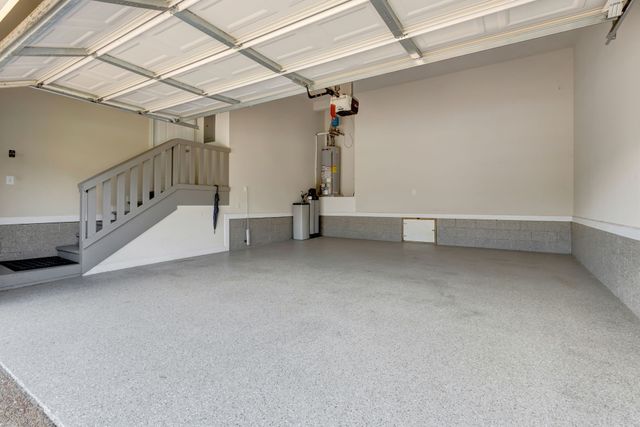 3056 Westerly Dr, Franklin, TN 37067