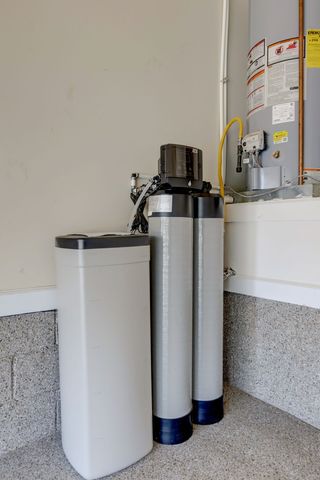 3056 Westerly Dr, Franklin, TN 37067