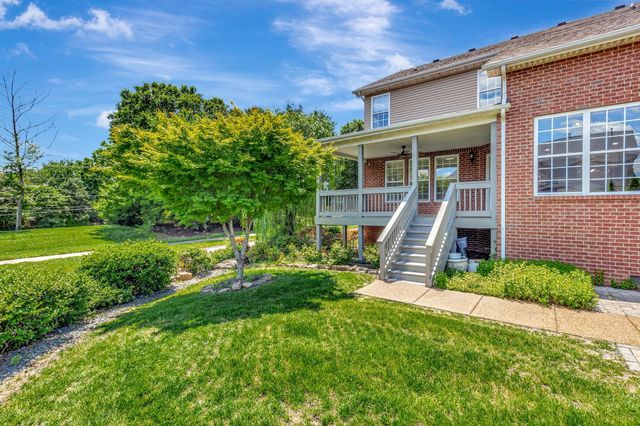 3056 Westerly Dr, Franklin, TN 37067