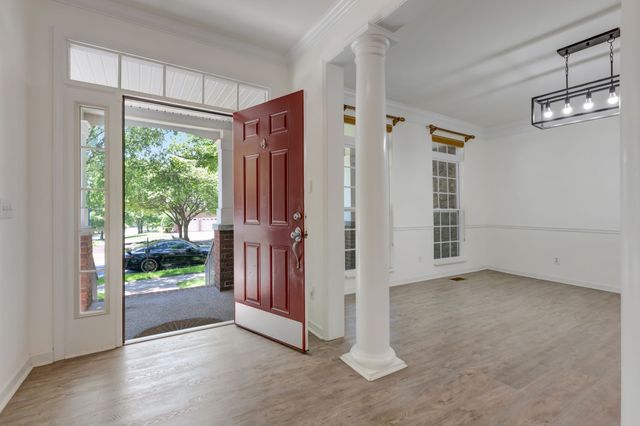 3056 Westerly Dr, Franklin, TN 37067