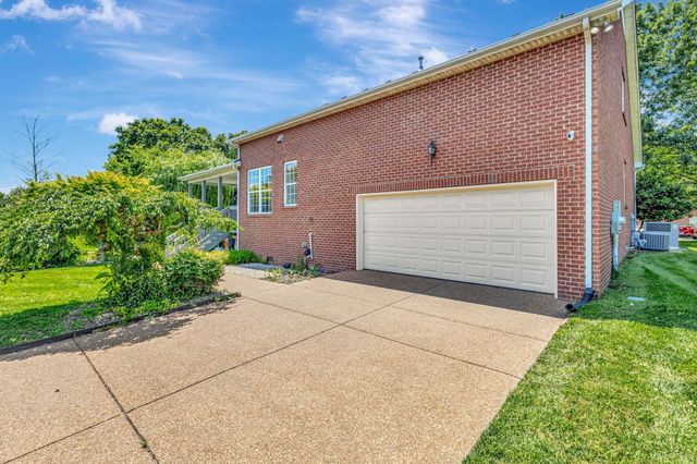 3056 Westerly Dr, Franklin, TN 37067