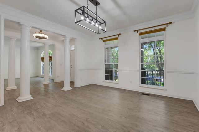 3056 Westerly Dr, Franklin, TN 37067