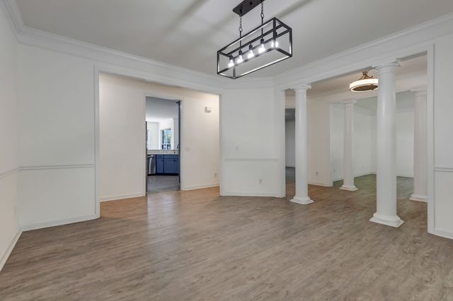 3056 Westerly Dr, Franklin, TN 37067