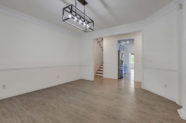 3056 Westerly Dr, Franklin, TN 37067