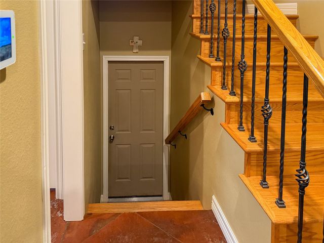 781 Beaver Lake Drive, Texarkana, TX 75501