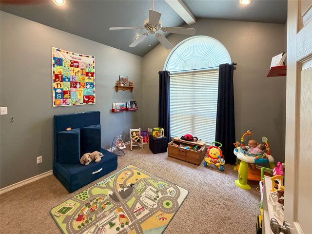 781 Beaver Lake Drive, Texarkana, TX 75501