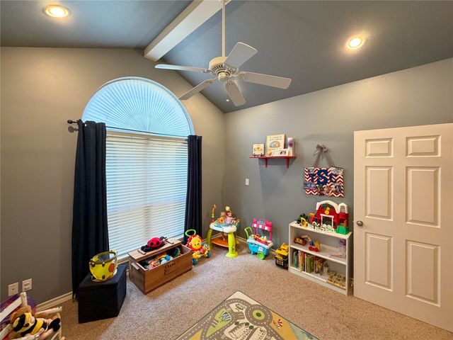 781 Beaver Lake Drive, Texarkana, TX 75501