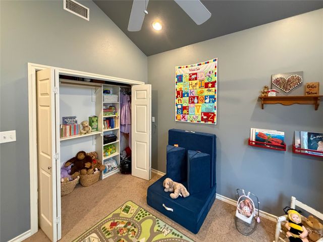 781 Beaver Lake Drive, Texarkana, TX 75501