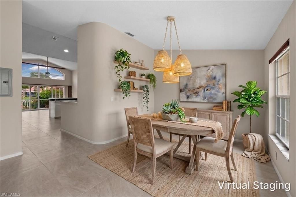 12641 Eagle Pointe CIR, FORT MYERS, FL 33913 — photo 3