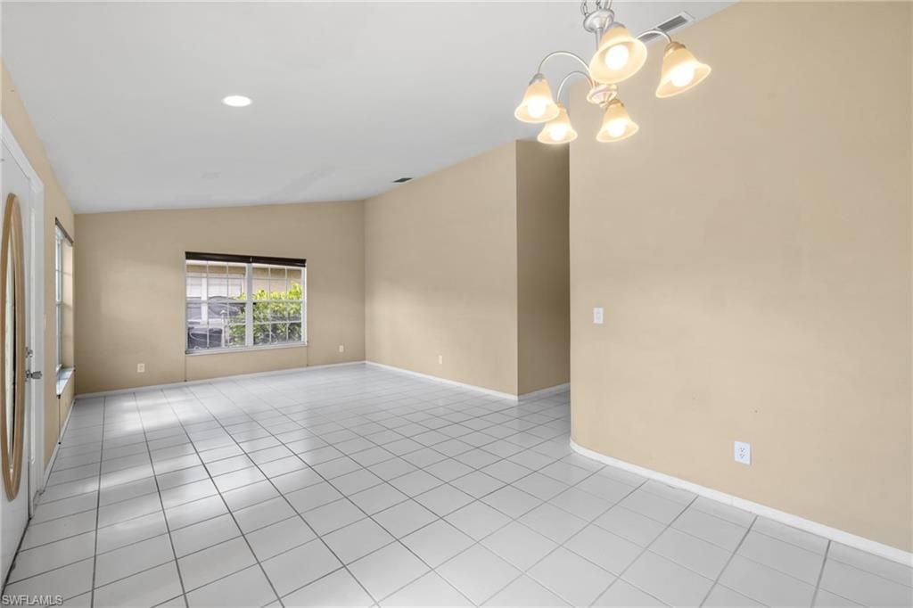 12641 Eagle Pointe CIR, FORT MYERS, FL 33913 — photo 4