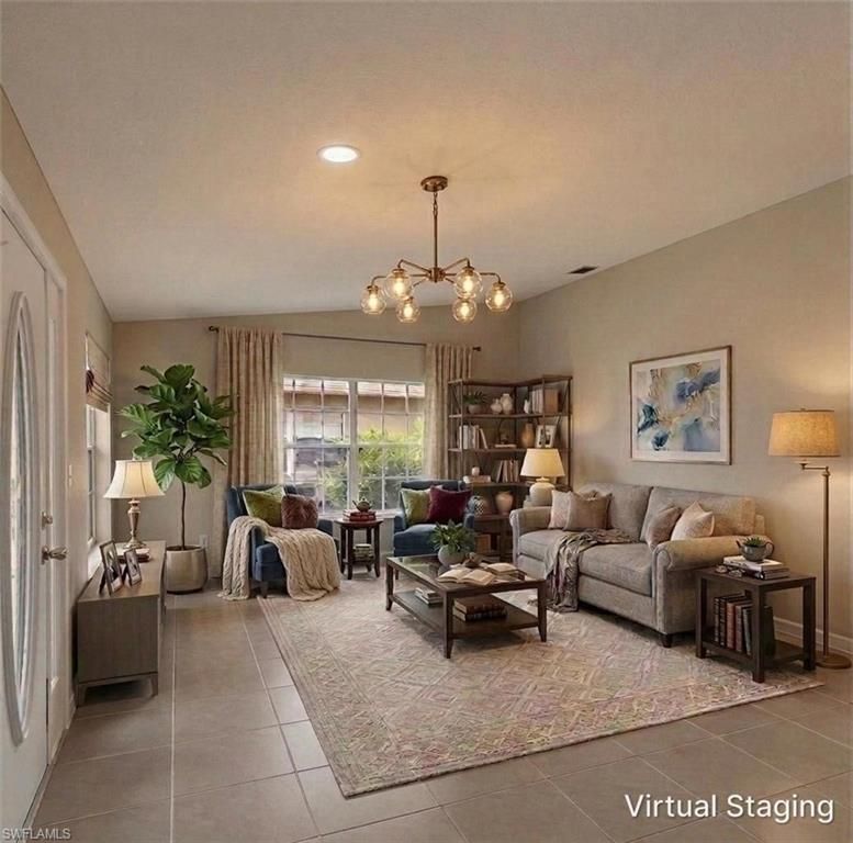 12641 Eagle Pointe CIR, FORT MYERS, FL 33913 — photo 5