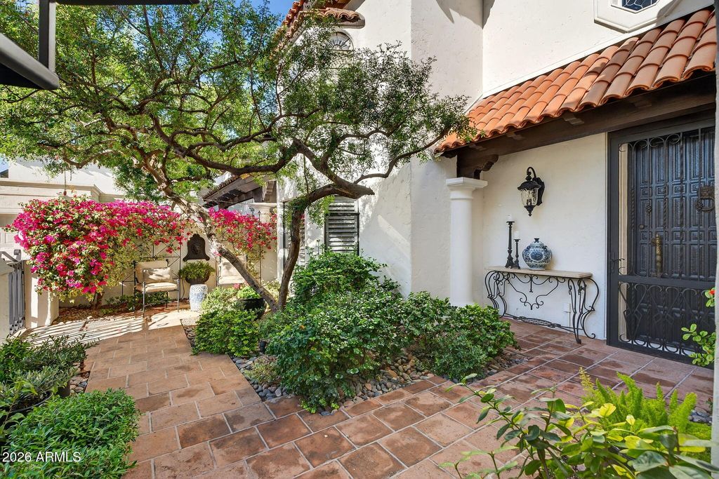 6701 N SCOTTSDALE Road 16, Scottsdale, AZ 85250 — photo 3