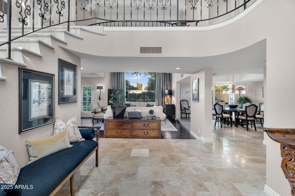 6701 N SCOTTSDALE Road 16, Scottsdale, AZ 85250 — photo 4