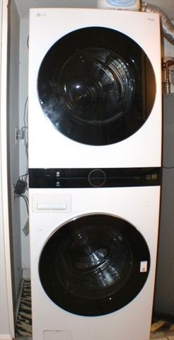 55 Tall Oaks Dr 407, Weymouth, MA 02190