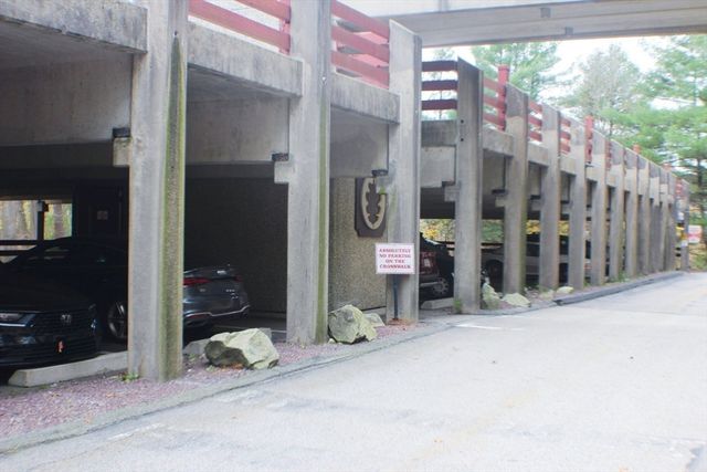 55 Tall Oaks Dr 407, Weymouth, MA 02190