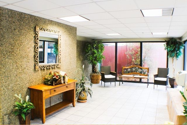 55 Tall Oaks Dr 407, Weymouth, MA 02190