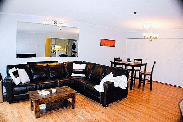 55 Tall Oaks Dr 407, Weymouth, MA 02190