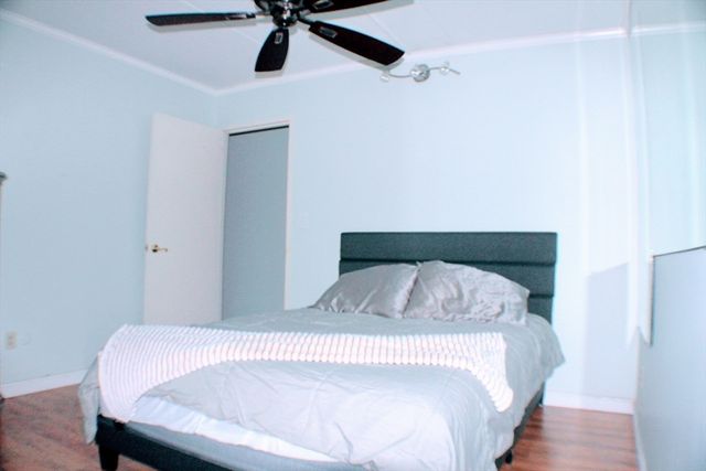 55 Tall Oaks Dr 407, Weymouth, MA 02190