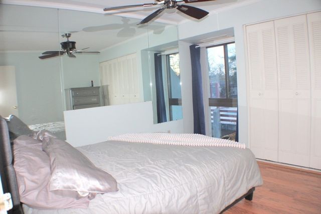 55 Tall Oaks Dr 407, Weymouth, MA 02190