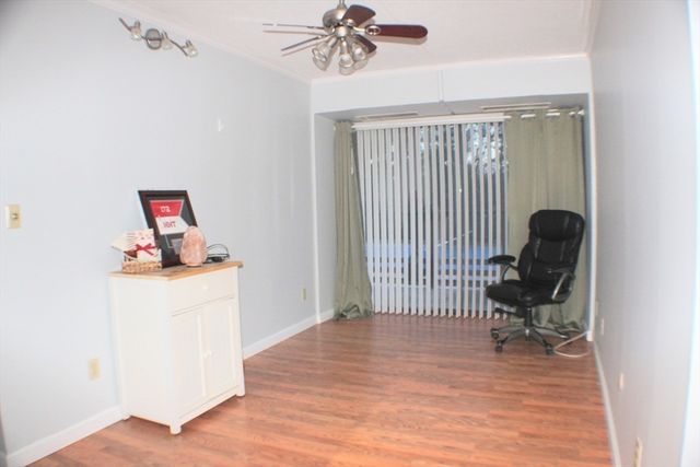 55 Tall Oaks Dr 407, Weymouth, MA 02190