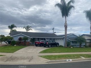 518 SHEREE Lane, Placentia, CA 92870