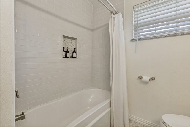 523 Westwood Drive, Richardson, TX 75080