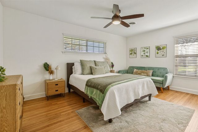 523 Westwood Drive, Richardson, TX 75080