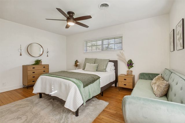 523 Westwood Drive, Richardson, TX 75080