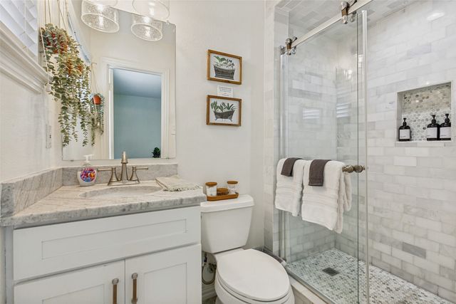 523 Westwood Drive, Richardson, TX 75080