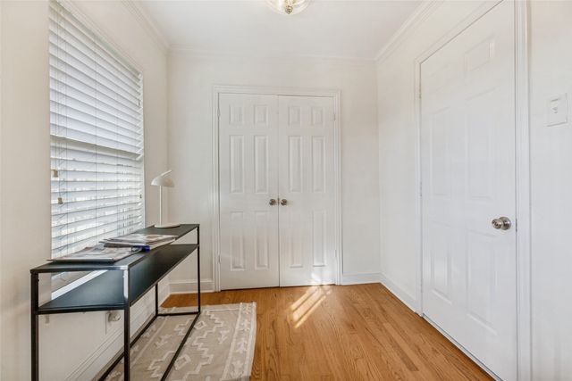 523 Westwood Drive, Richardson, TX 75080