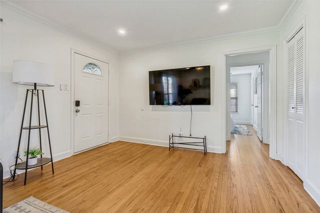 523 Westwood Drive, Richardson, TX 75080